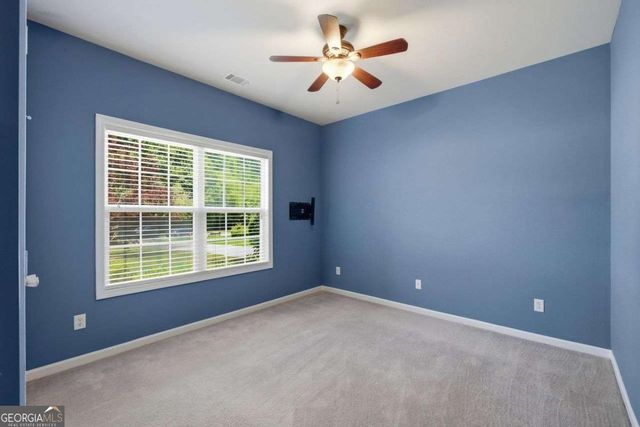 238 Clairidge Circle, Hiram, GA 30141