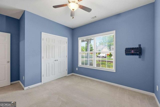 238 Clairidge Circle, Hiram, GA 30141