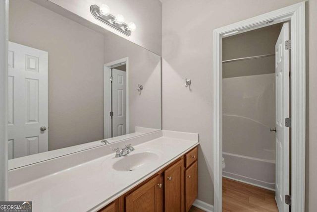 238 Clairidge Circle, Hiram, GA 30141