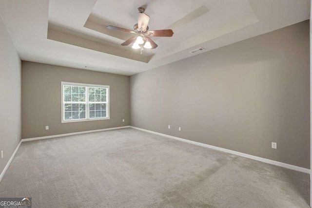 238 Clairidge Circle, Hiram, GA 30141