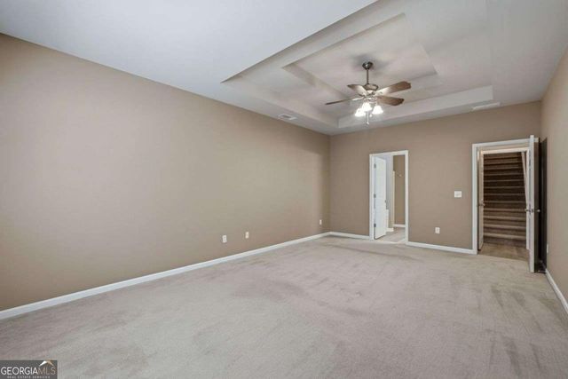 238 Clairidge Circle, Hiram, GA 30141