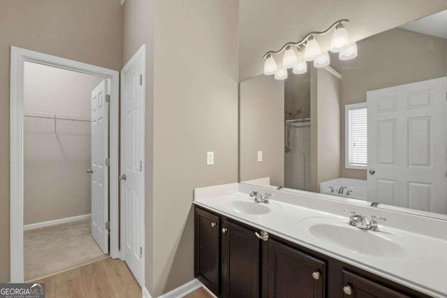 238 Clairidge Circle, Hiram, GA 30141