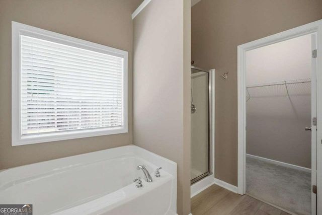 238 Clairidge Circle, Hiram, GA 30141
