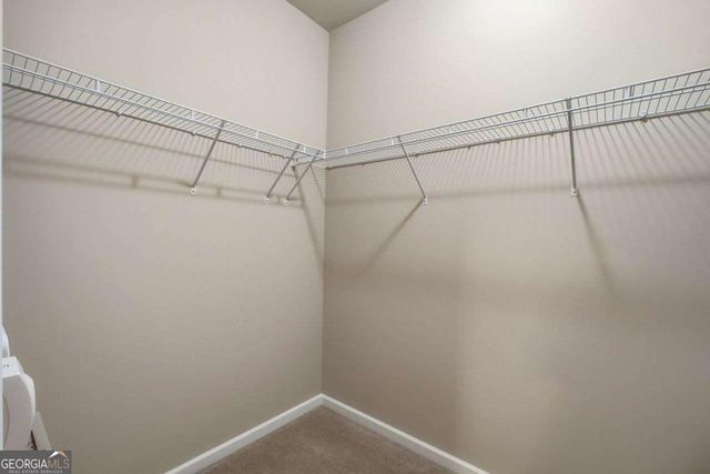 238 Clairidge Circle, Hiram, GA 30141