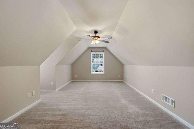 238 Clairidge Circle, Hiram, GA 30141