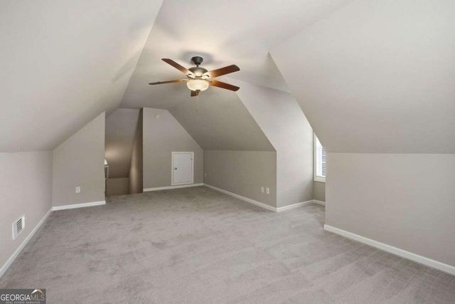 238 Clairidge Circle, Hiram, GA 30141