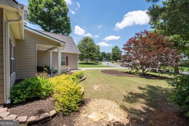 238 Clairidge Circle, Hiram, GA 30141