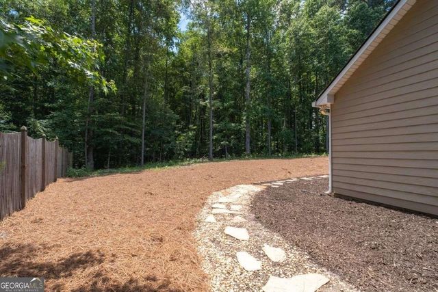 238 Clairidge Circle, Hiram, GA 30141