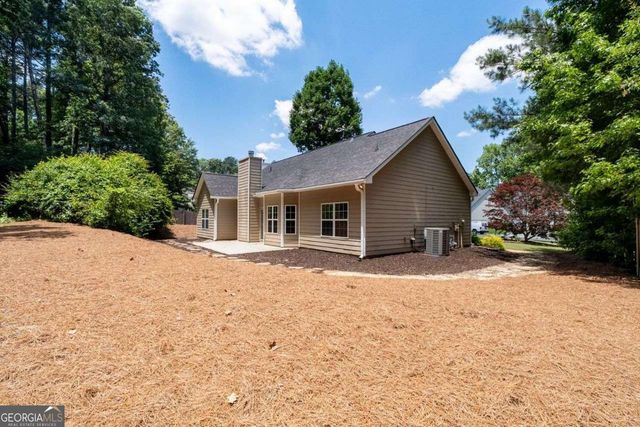 238 Clairidge Circle, Hiram, GA 30141