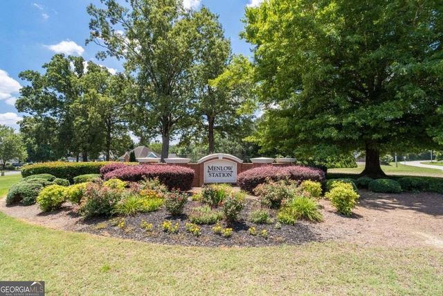 238 Clairidge Circle, Hiram, GA 30141