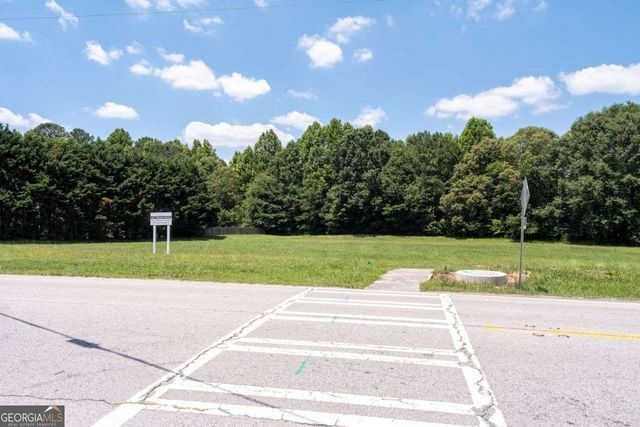 238 Clairidge Circle, Hiram, GA 30141