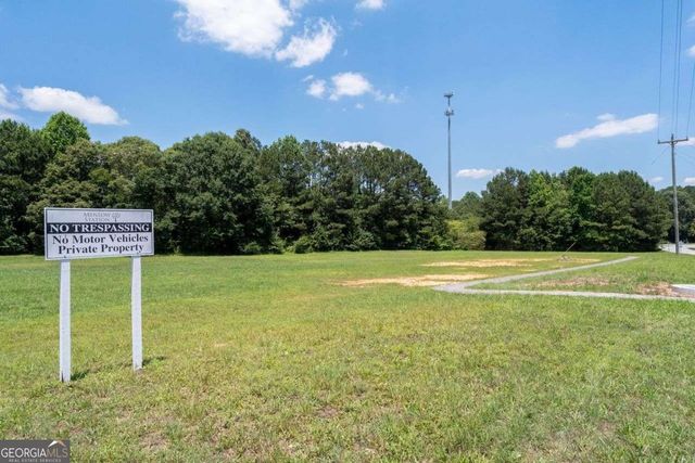 238 Clairidge Circle, Hiram, GA 30141