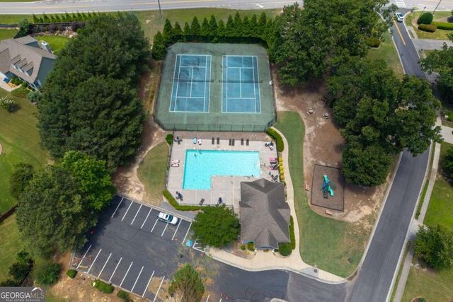 238 Clairidge Circle, Hiram, GA 30141