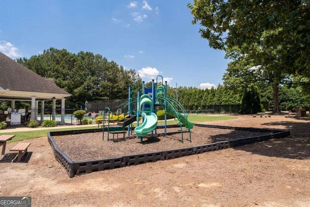 238 Clairidge Circle, Hiram, GA 30141