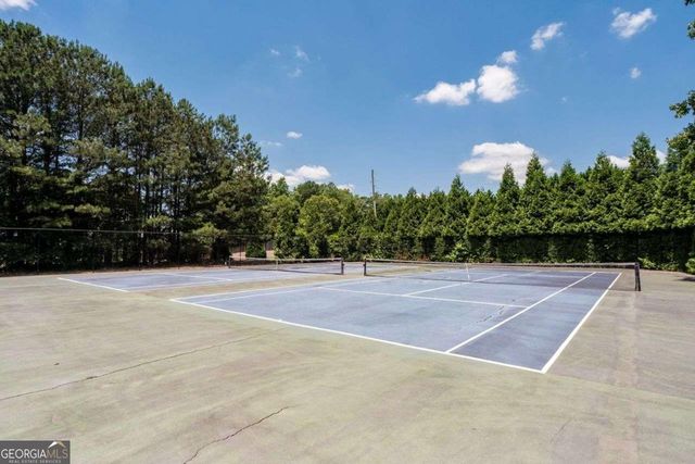 238 Clairidge Circle, Hiram, GA 30141
