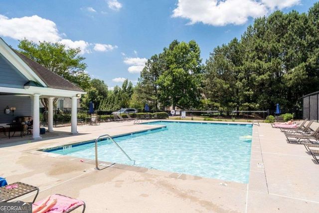 238 Clairidge Circle, Hiram, GA 30141
