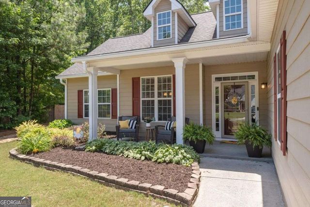 238 Clairidge Circle, Hiram, GA 30141