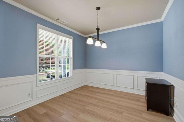 238 Clairidge Circle, Hiram, GA 30141