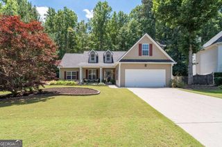 238 Clairidge Circle, Hiram, GA 30141