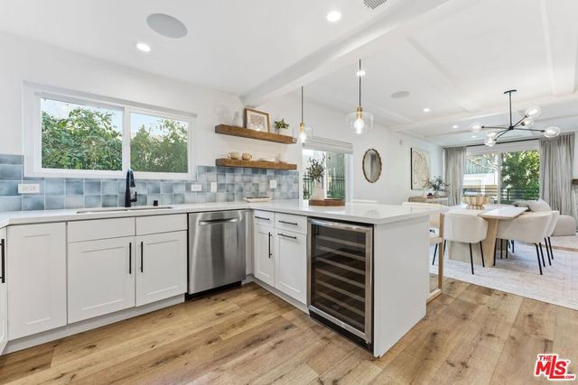 1909 Pelham Avenue 111, Los Angeles, CA 90025