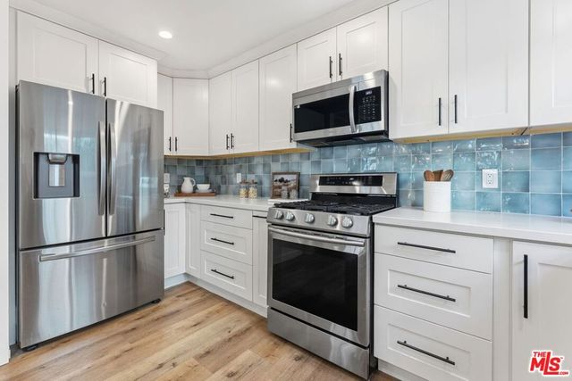 1909 Pelham Avenue 111, Los Angeles, CA 90025