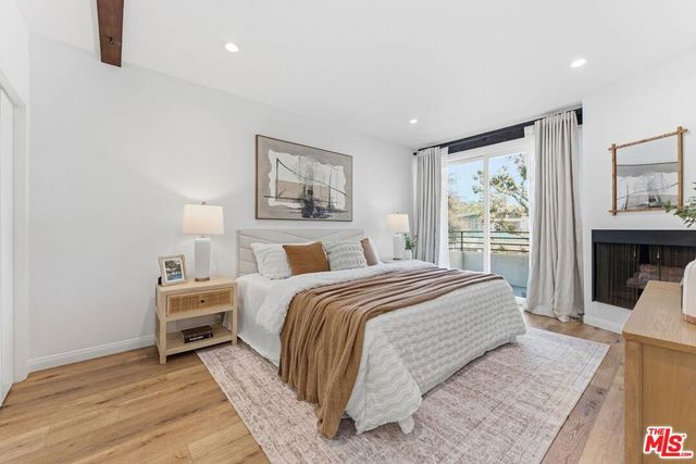 1909 Pelham Avenue 111, Los Angeles, CA 90025