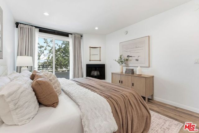 1909 Pelham Avenue 111, Los Angeles, CA 90025