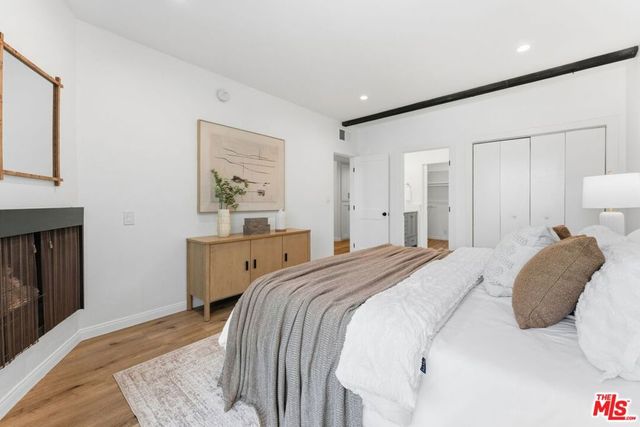 1909 Pelham Avenue 111, Los Angeles, CA 90025