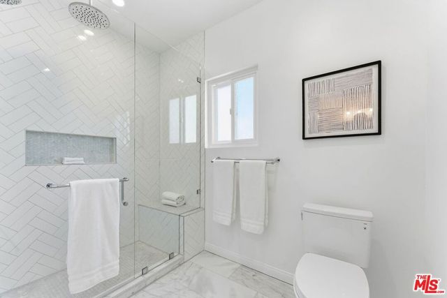 1909 Pelham Avenue 111, Los Angeles, CA 90025