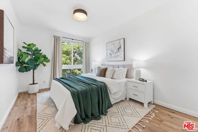 1909 Pelham Avenue 111, Los Angeles, CA 90025