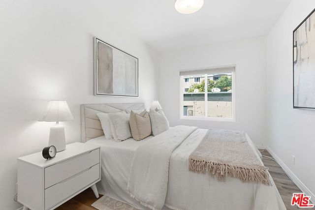 1909 Pelham Avenue 111, Los Angeles, CA 90025