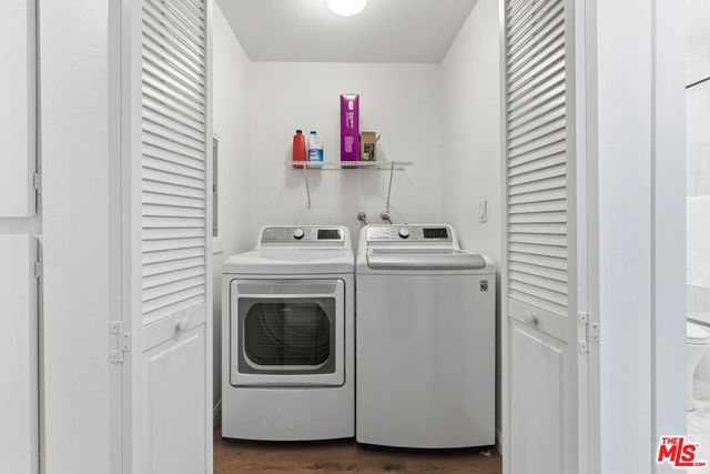 1909 Pelham Avenue 111, Los Angeles, CA 90025