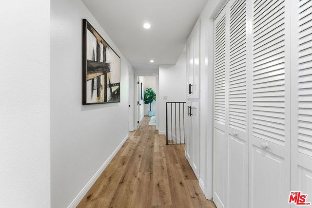 1909 Pelham Avenue 111, Los Angeles, CA 90025