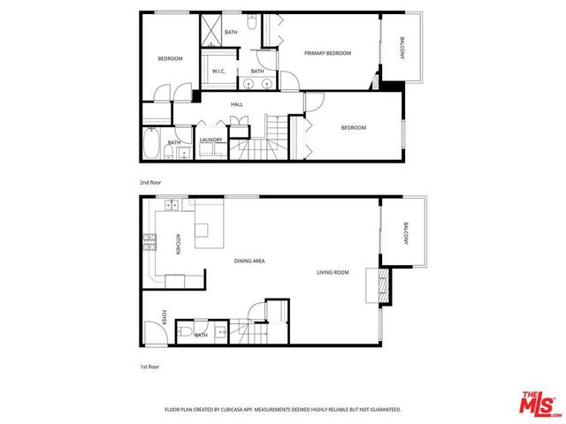 1909 Pelham Avenue 111, Los Angeles, CA 90025