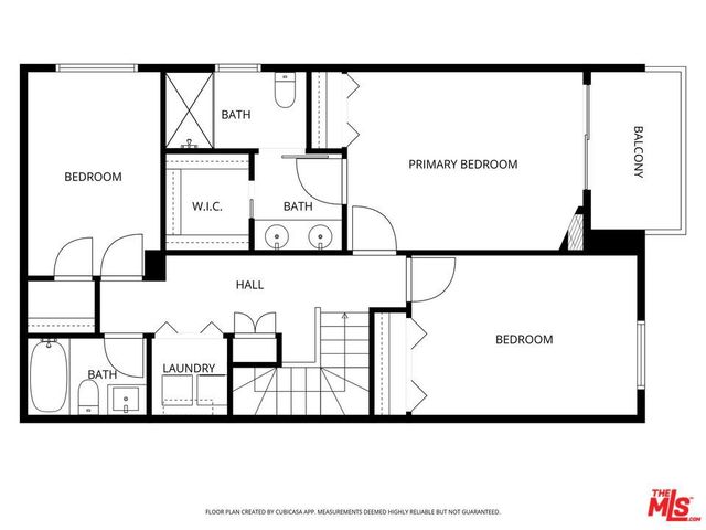 1909 Pelham Avenue 111, Los Angeles, CA 90025