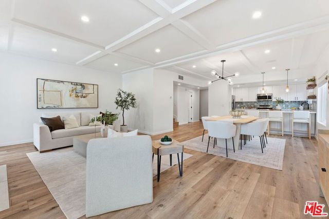 1909 Pelham Avenue 111, Los Angeles, CA 90025