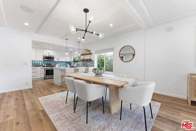 1909 Pelham Avenue 111, Los Angeles, CA 90025