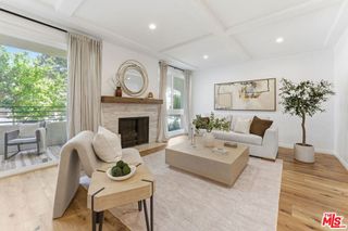 1909 Pelham Avenue 111, Los Angeles, CA 90025