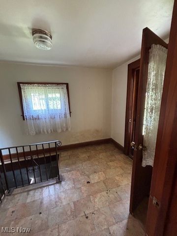 4711 Broadway Street, Midvale, OH 44653