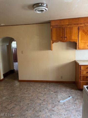 4711 Broadway Street, Midvale, OH 44653