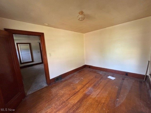 4711 Broadway Street, Midvale, OH 44653