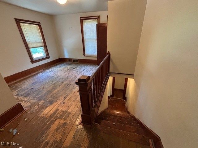 4711 Broadway Street, Midvale, OH 44653