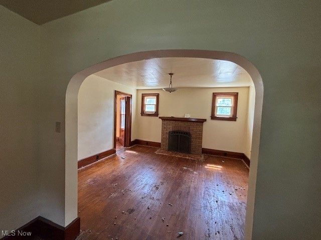 4711 Broadway Street, Midvale, OH 44653