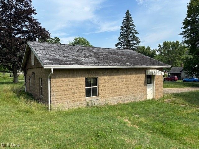 4711 Broadway Street, Midvale, OH 44653