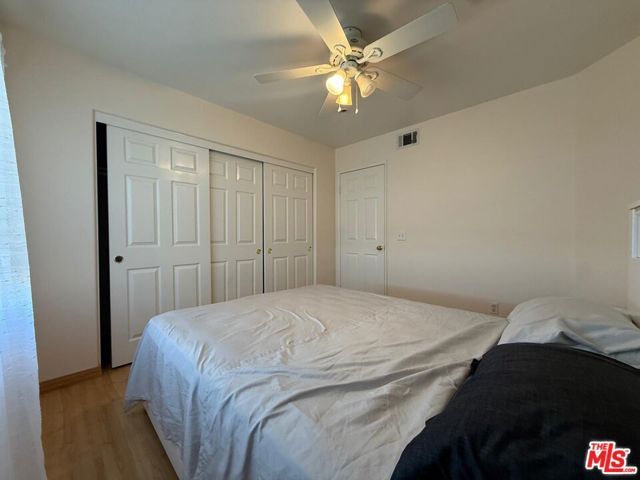 719 W Avenue Q10, Palmdale, CA 93551
