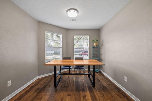 4075 Pedernales River Lane, Spring, TX 77386