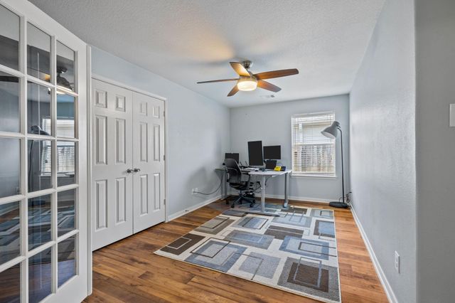 4075 Pedernales River Lane, Spring, TX 77386