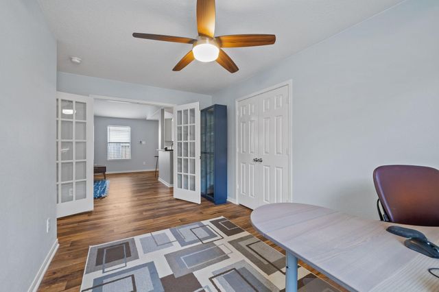 4075 Pedernales River Lane, Spring, TX 77386