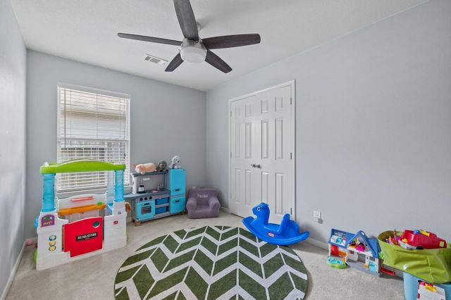 4075 Pedernales River Lane, Spring, TX 77386