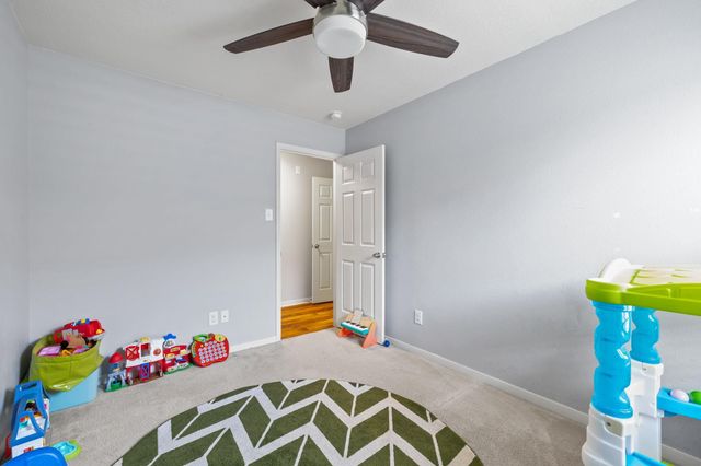 4075 Pedernales River Lane, Spring, TX 77386